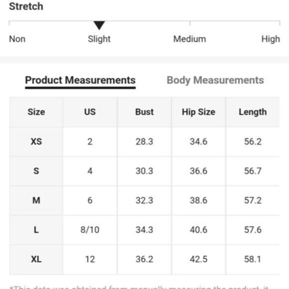 Hot Pink Contrast Mesh, Fitted, , Mermaid Maxi Form… - Picture 8 of 9